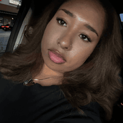 Zion D., Nanny in 34613 with 4 years of paid experience