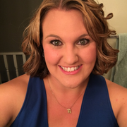 Allison H. - Morgantown Babysitter