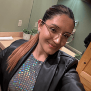 Lizeth L., Babysitter in Chapmansboro, TN 37035 with 4 years of paid experience