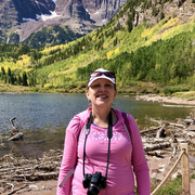 Evelyn P., Babysitter in Louisville, CO 80027 with 15 years of paid experience