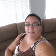 Melisa G., Babysitter in Florence, AZ with 11 years paid experience