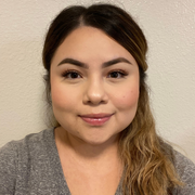 Sandra T., Child Care in Dinuba, CA 93618 with 0 years of paid experience