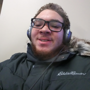 Eli J., Care Companion in Aurora, CO with 8 years paid experience
