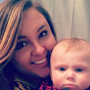 Ashton T., Nanny in Kelso, MO with 6 years paid experience
