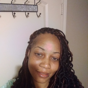 Misty T., Babysitter in Port Arthur, TX with 15 years paid experience