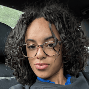 Abnerys C., Babysitter in Deltona, FL with 1 year paid experience