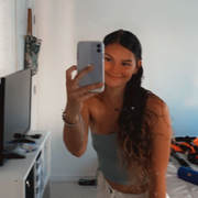 Kaitlyn F., Babysitter in Kaneohe, HI with 2 years paid experience