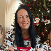 Jeanette  R., Nanny in 06791 with 19 years of paid experience