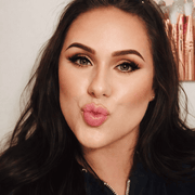 Korie H., Babysitter in Oklahoma City, OK with 10 years paid experience