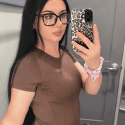 Emily I., Child Care in Boyertown, PA 19512 with 8 years of paid experience