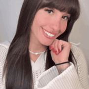 Leticia P., Babysitter in 91950 with 5 years of paid experience