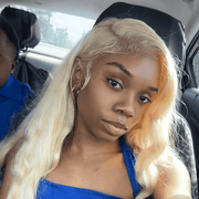 Myiesha S., Babysitter in 36064 with 0 years of paid experience