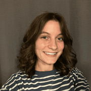 Brianna M., Nanny in 02324 with 5 years of paid experience