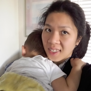 Xinh D., Babysitter in Morrow, GA with 5 years paid experience