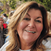 Donna P., Nanny in 02339 with 30 years of paid experience