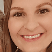 Allison M., Nanny in 23233 with 19 years of paid experience