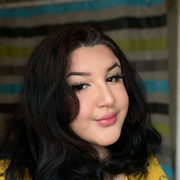 Madison S., Babysitter in Casar, NC with 1 year paid experience
