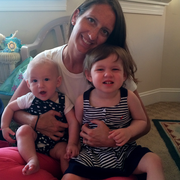 Kimberly K., Nanny in Phillipsburg, NJ with 5 years paid experience