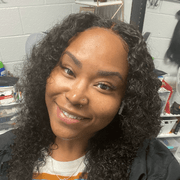 Agape' L., Child Care in Moncure, NC 27559 with 8 years of paid experience