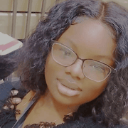 Zharia  W., Child Care in Wedgefield, SC 29168 with 2 years of paid experience