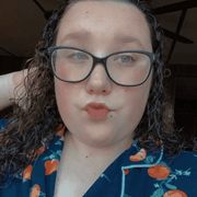 Kaitryn B., Babysitter in 28731 with 5 years of paid experience