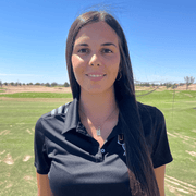 Carlota G., Child Care in Gardendale, TX 79758 with 0 years of paid experience