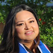 Perla E., Nanny in San Jacinto, CA with 5 years paid experience