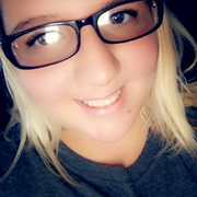 Amber P., Nanny in Wills Point, TX with 5 years paid experience