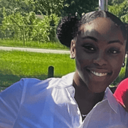 Trinee R., Child Care Provider in 77357 with 3 years of paid experience