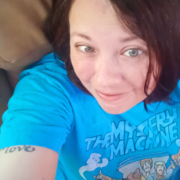 Renea M., Pet Care Provider in Cartersville, GA with 1 year paid experience