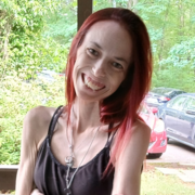 Teri H., Babysitter in Cumming, GA with 15 years paid experience