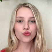 Grace C., Babysitter in The Colony, TX with 1 year paid experience