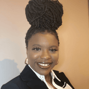 Alaysha H., Babysitter in Brooklyn, NY with 7 years paid experience