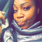 Shanice P., Babysitter in Brooklyn, NY with 3 years paid experience