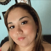 Rebeca A., Babysitter in Hyattsville, MD with 12 years paid experience