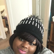 Kuma C. - Nanticoke <span class="translation_missing" title="translation missing: en.application.care_types.child_care">Child Care</span>
