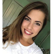 Rachel P. - Kent Care Companion