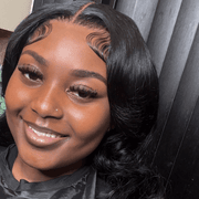 Jakaylan S., Babysitter in Fort Worth, TX with 1 year paid experience