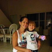 Francine M., Nanny in Cape Coral, FL with 10 years paid experience