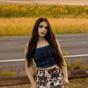 Alexa S., Babysitter in 97023 with 5 years of paid experience