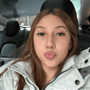 Julianna F., Nanny in Elwood, IL 60421 with 1 year of paid experience