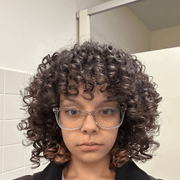 Natalie F., Pet Care Provider in Ridgefield Park, NJ with 1 year paid experience