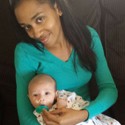 India C., Nanny in Nokesville, VA with 5 years paid experience