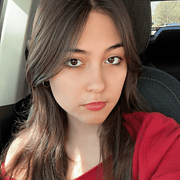 Jasmine M., Child Care in Anton, TX 79313 with 0 years of paid experience