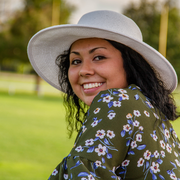 Beatriz G. - Edmond <span class="translation_missing" title="translation missing: en.application.care_types.child_care">Child Care</span>
