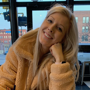 Alicia C., Nanny in Brooklyn, NY with 15 years paid experience