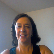 Jane P., Nanny in Perth Amboy, NJ with 5 years paid experience