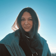 Ana Vitoria L., Babysitter in Salt Lake City, UT with 2 years paid experience