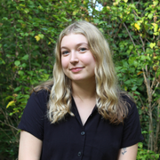 Anabel P., Babysitter in Atlanta, GA with 10 years paid experience