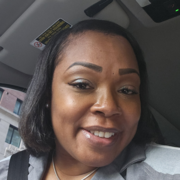 Onika F., Babysitter in Montgomery, NY 12549 with 4 years of paid experience